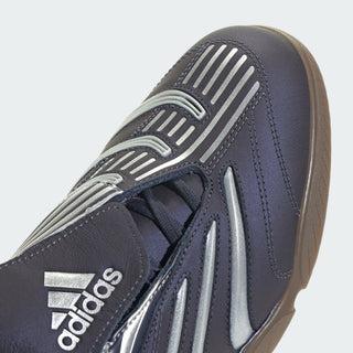 PREDATOR SALA - SHADOW NAVY / SILVER METALLIC