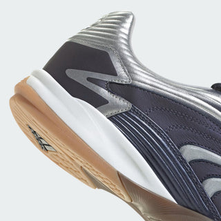 PREDATOR SALA - SHADOW NAVY / SILVER METALLIC