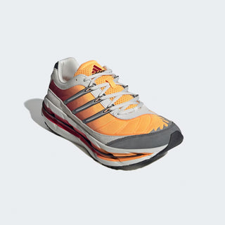 ADISTAR HRMY - SUPPLIER COLOUR / GREY SIX / TEAM VICTORY RED