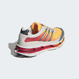 ADISTAR HRMY - SUPPLIER COLOUR / GREY SIX / TEAM VICTORY RED