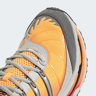 ADISTAR HRMY - SUPPLIER COLOUR / GREY SIX / TEAM VICTORY RED