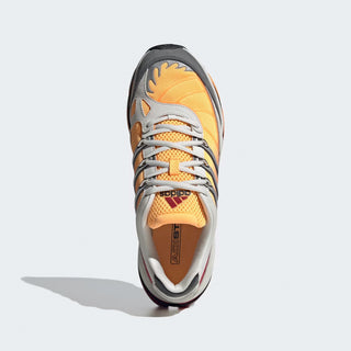 ADISTAR HRMY - SUPPLIER COLOUR / GREY SIX / TEAM VICTORY RED