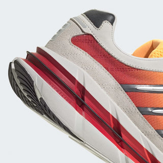 ADISTAR HRMY - SUPPLIER COLOUR / GREY SIX / TEAM VICTORY RED