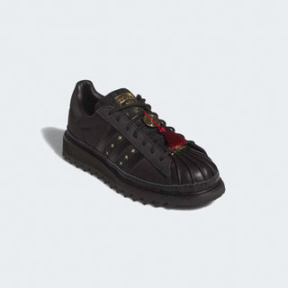 CLOT X ADIDAS SUPERSTAR "LUNAR NEW YEAR"