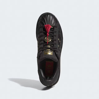 CLOT X ADIDAS SUPERSTAR "LUNAR NEW YEAR"