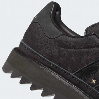 CLOT X ADIDAS SUPERSTAR "LUNAR NEW YEAR"