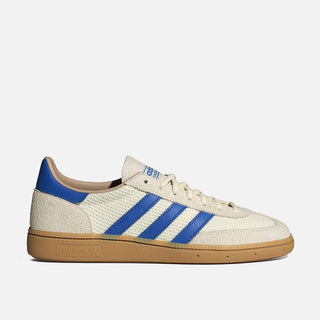 HANDBALL SPEZIAL - CREAM WHITE / BLUE / WARM SANDSTONE