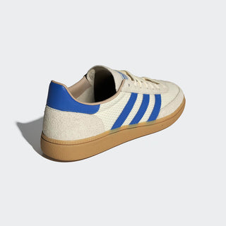 HANDBALL SPEZIAL - CREAM WHITE / BLUE / WARM SANDSTONE