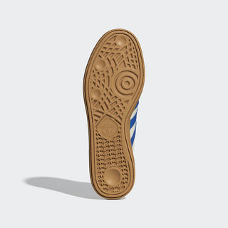 HANDBALL SPEZIAL - CREAM WHITE / BLUE / WARM SANDSTONE