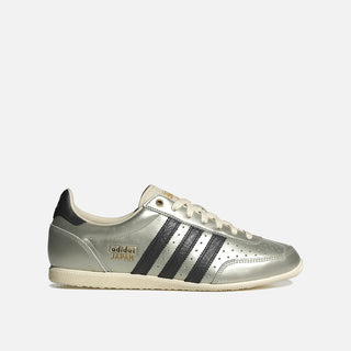 WMNS JAPAN - SILVER / CORE BLACK
