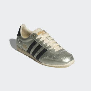 WMNS JAPAN - SILVER / CORE BLACK