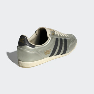 WMNS JAPAN - SILVER / CORE BLACK