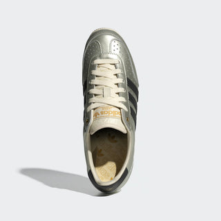 WMNS JAPAN - SILVER / CORE BLACK