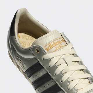 WMNS JAPAN - SILVER / CORE BLACK