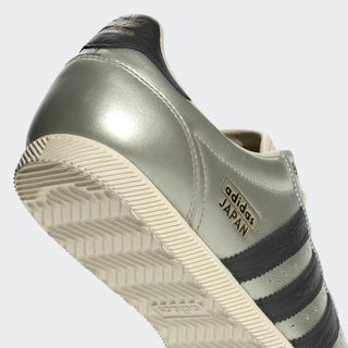WMNS JAPAN - SILVER / CORE BLACK