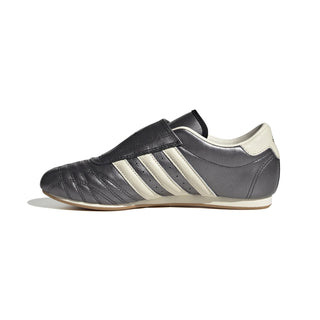 WMNS ADIDAS TAEKWONDO - CORE BLACK / SILVER METALLIC