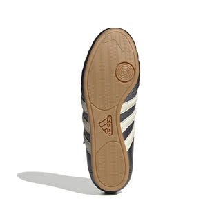 WMNS ADIDAS TAEKWONDO - CORE BLACK / SILVER METALLIC
