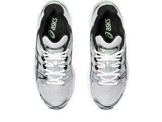 WMNS GEL-NIMBUS 9 - WHITE / BAMBOO