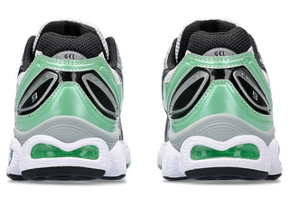 WMNS GEL-NIMBUS 9 - WHITE / BAMBOO