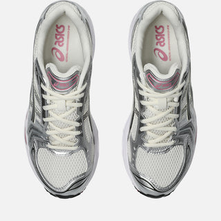 GEL-KAYANO 14 - CREAM / SWEET PINK