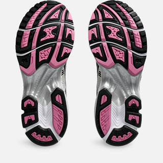 GEL-KAYANO 14 - CREAM / SWEET PINK