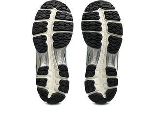 GEL-KAYANO 12.1 - WHITE / MENTHOL