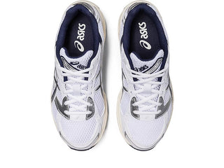 WMNS GEL-1130 - WHITE / MIDNIGHT