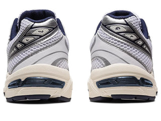 WMNS GEL-1130 - WHITE / MIDNIGHT