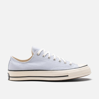CHUCK 70 OX - CLOUD DAZE