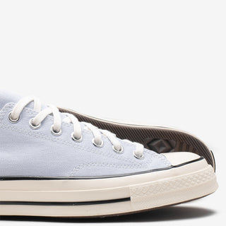 CHUCK 70 OX - CLOUD DAZE