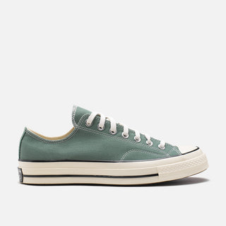 CHUCK 70 OX - ADMIRAL ELM