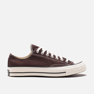 CHUCK 70 OX - DARK ROOT