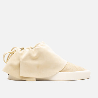 MOC LOW - SAND