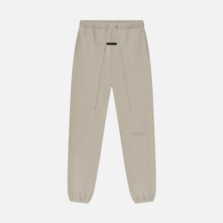 VINTAGE SWEATPANT - TIMBER