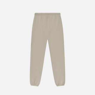 VINTAGE SWEATPANT - TIMBER
