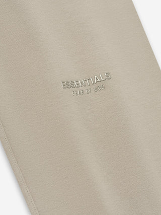 VINTAGE SWEATPANT - TIMBER