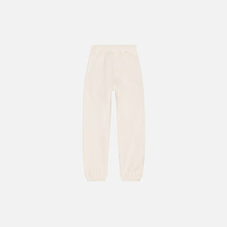 KIDS ESSENTIALS CLASSIC SWEATPANT - SHELL
