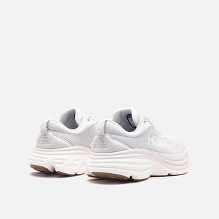 WMNS BONDI 8 - LUNAR ROCK / NIMBUS CLOUD