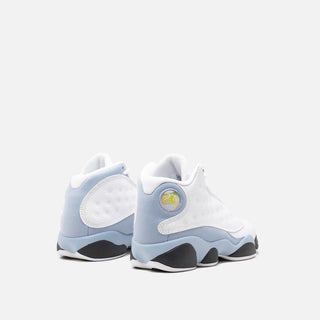 AIR JORDAN 13 RETRO (PS) "BLUE GREY"