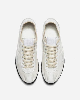 SPRINTER - WHITE