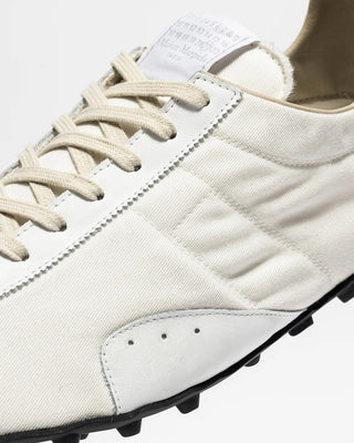 SPRINTER - WHITE