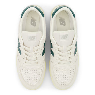 T500 - SEA SALT / MARSH GREEN