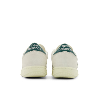 T500 - SEA SALT / MARSH GREEN