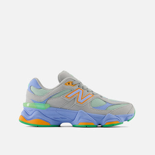 9060 (GS) - RAINCLOUD / ELECTRIC SKY