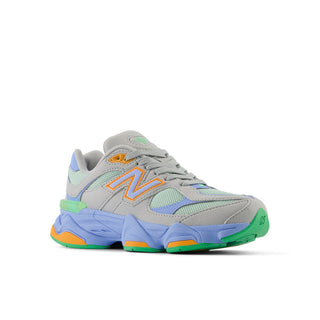 9060 (GS) - RAINCLOUD / ELECTRIC SKY