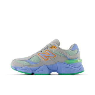 9060 (GS) - RAINCLOUD / ELECTRIC SKY