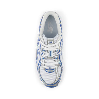 740 BUNGEE (GS) - ICE BLUE / SEA STONE