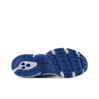 740 BUNGEE (GS) - ICE BLUE / SEA STONE