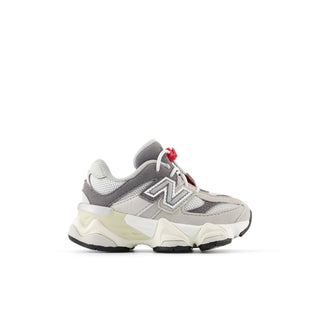 9060 (TD) - RAINCLOUD / CASTLEROCK