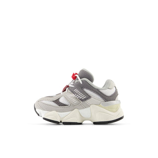 9060 (TD) - RAINCLOUD / CASTLEROCK